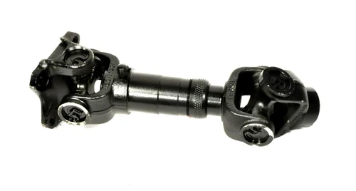 Ax cardanic pompa hidraulica JCB 3CX / OEM