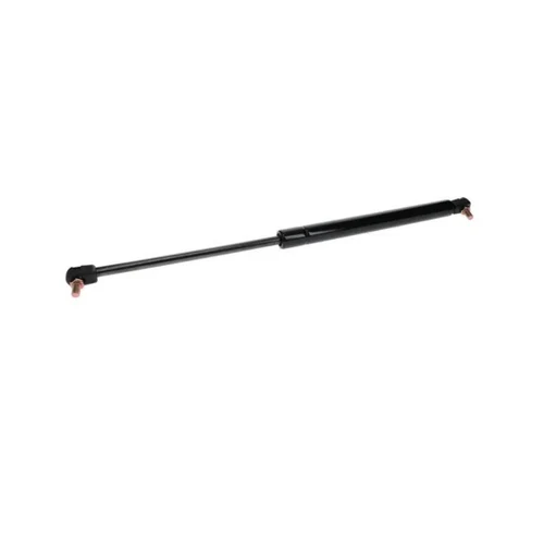 Amortizor usa JCB / OES
