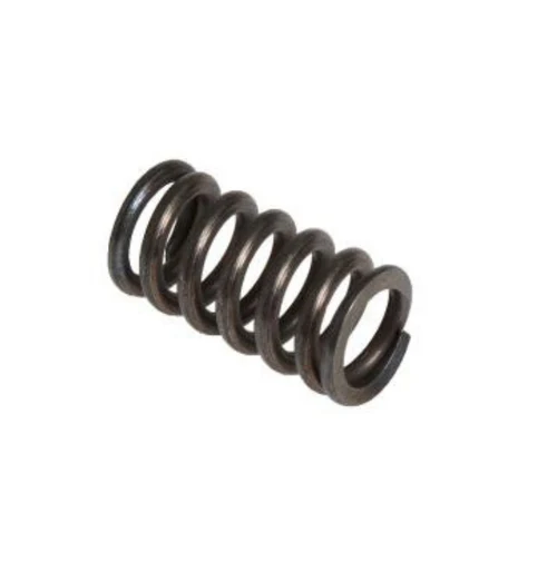 Arc pin ghidaj disc frina JCB 3CX