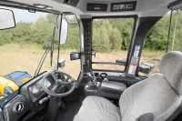 Încărcător frontal LiuGong 890H 14