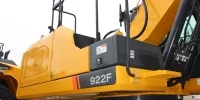 Excavator LiuGong 922F 5