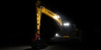 Excavator LiuGong 926F 9