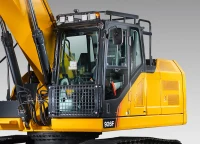 Excavator LiuGong 926F 10