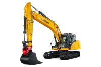 Excavator LiuGong 926F