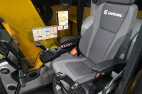 Excavator LiuGong 936F 5
