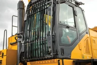 Excavator LiuGong 936F 6