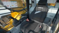 Excavator LiuGong 952F 6