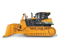 Buldozer pe șenile LiuGong Dressta TD-25M