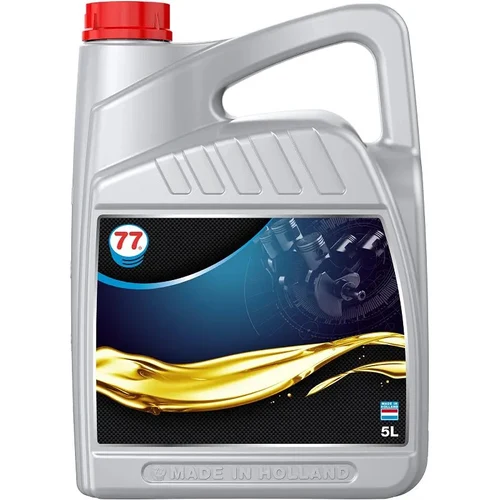 Ulei motor TLE (LSP) 5W30 200L / 77Lubricants