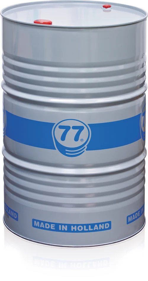 Ulei hidraulic HV 46 (HVLP46) 200L / 77Lubricants