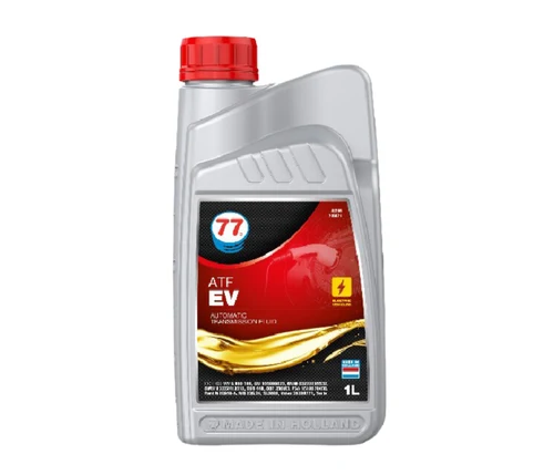 Ulei transmisie ATF EV 200L / 77Lubricants