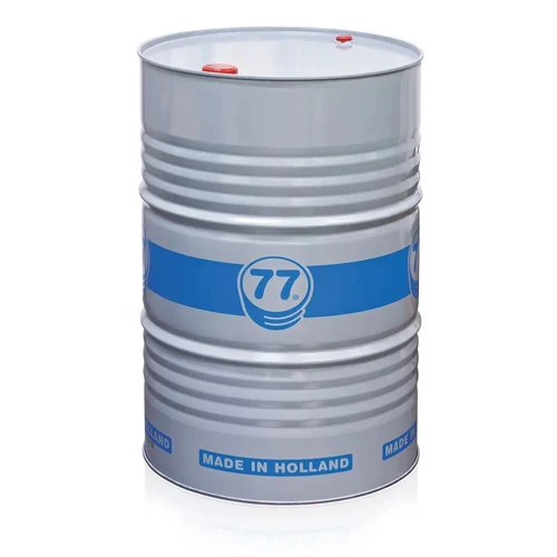 Ulei reductor industrial CLP 320 200L / 77Lubricants